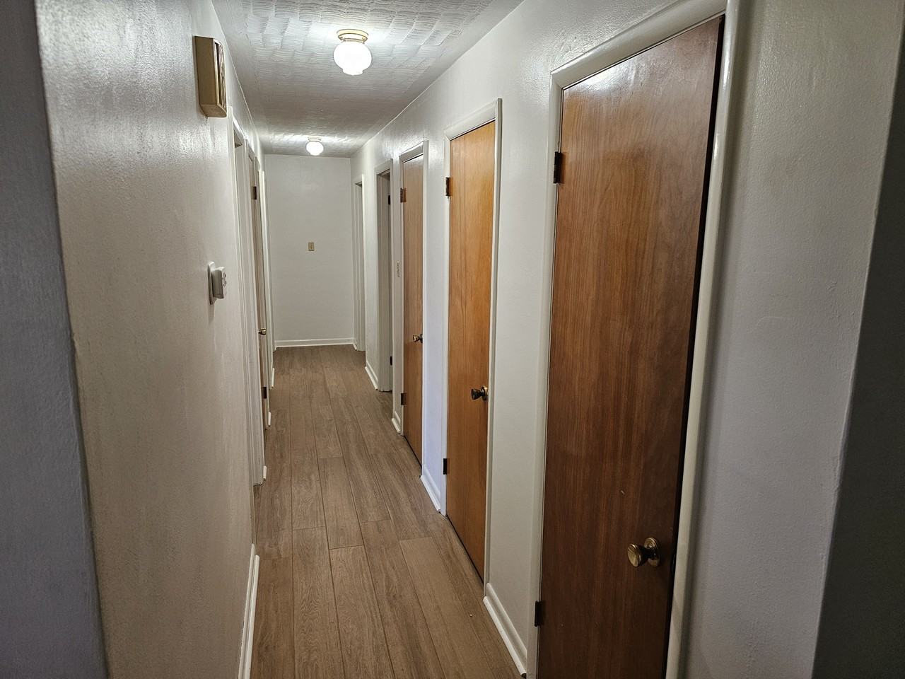 8213 North Carolina 127 #NA - Photo 7 of 13
