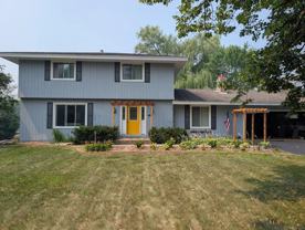2755 Olive Ln N #NA - Photo 1 of 1