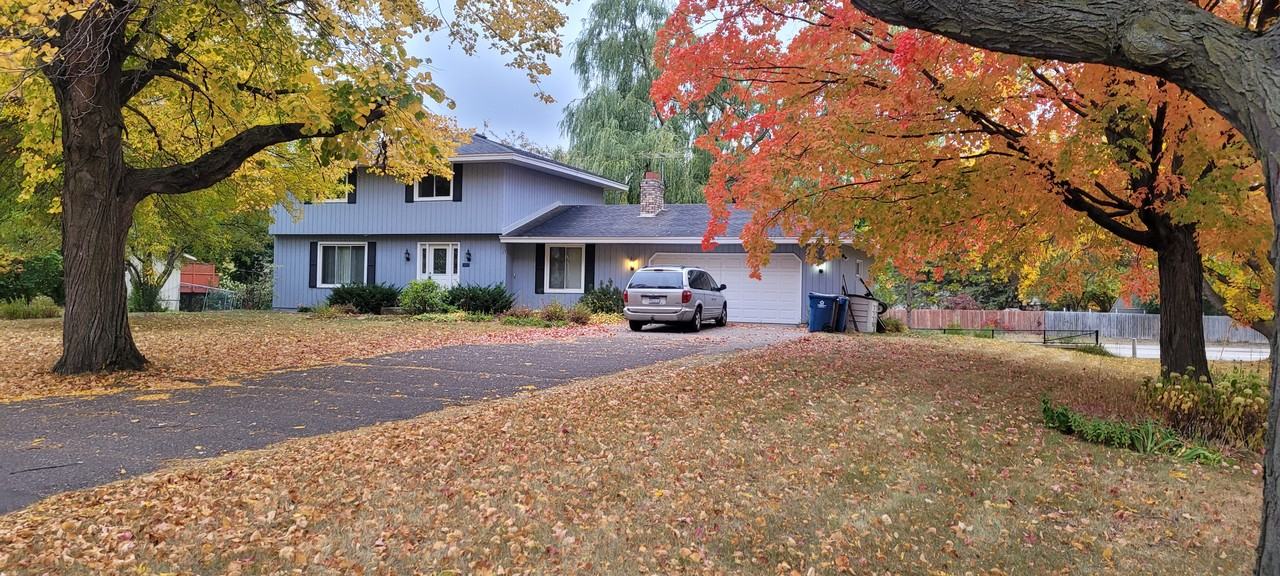 2755 Olive Ln N #NA - Photo 2 of 20