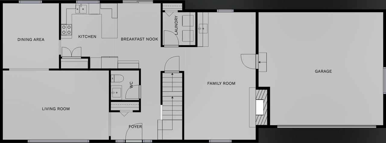 2755 Olive Ln N #NA - Photo 3 of 20