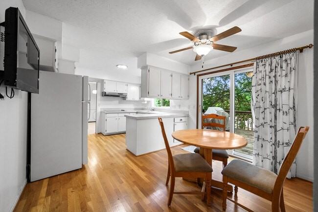 2755 Olive Ln N #NA - Photo 6 of 20