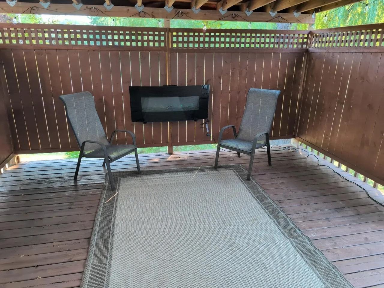 2755 Olive Ln N #NA - Photo 7 of 20