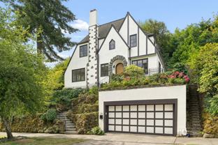 1524 Sw Myrtle St #NA - Photo 1 of 1