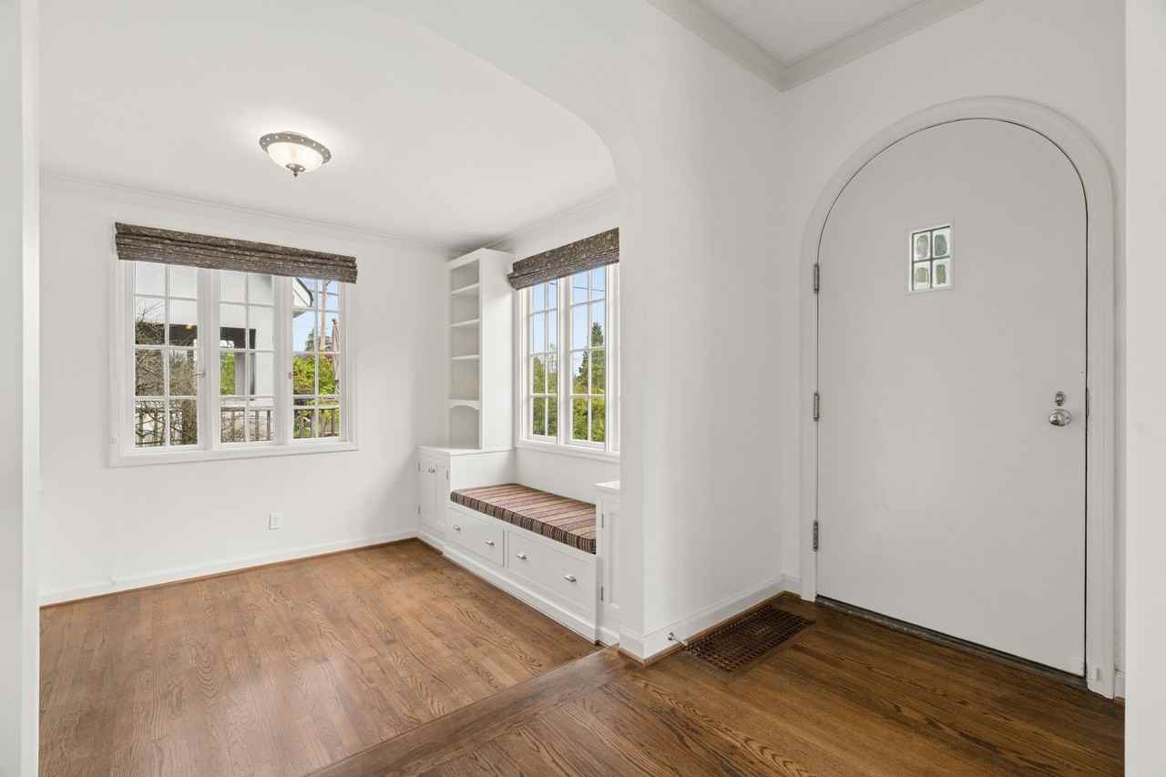 1524 Sw Myrtle St #NA - Photo 5 of 50