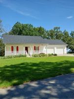 featured image of 562 Twin Rivers Dr #NA