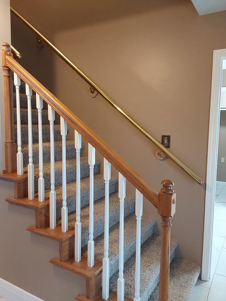 562 Twin Rivers Dr #NA - Photo 5 of 26