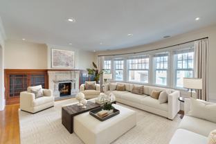 1466 14th Ave #NA - Photo 1 of 1