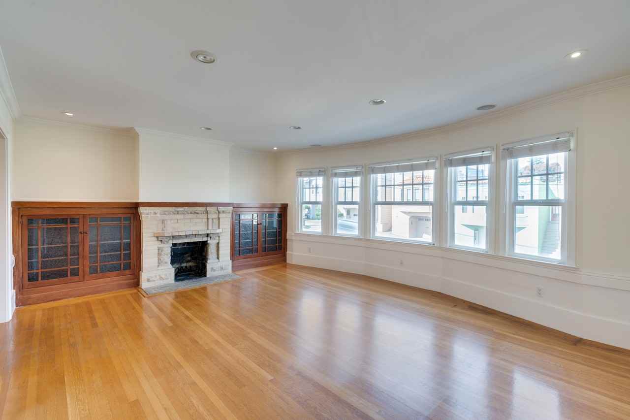1466 14th Ave #NA - Photo 2 of 28