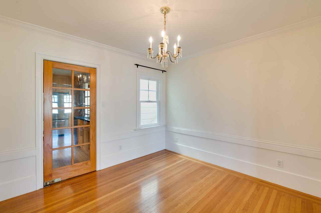 1466 14th Ave #NA - Photo 4 of 28