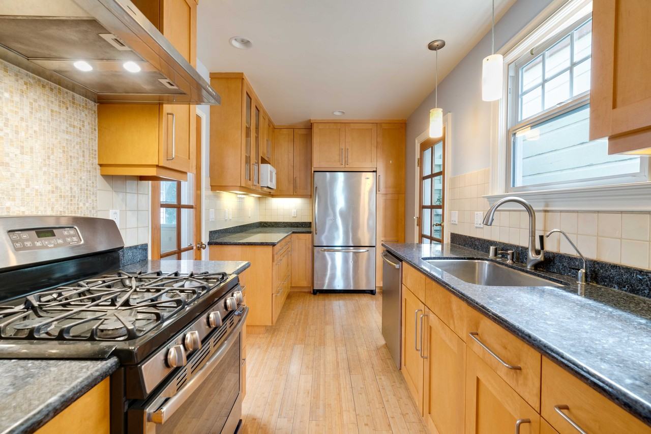 1466 14th Ave #NA - Photo 5 of 28