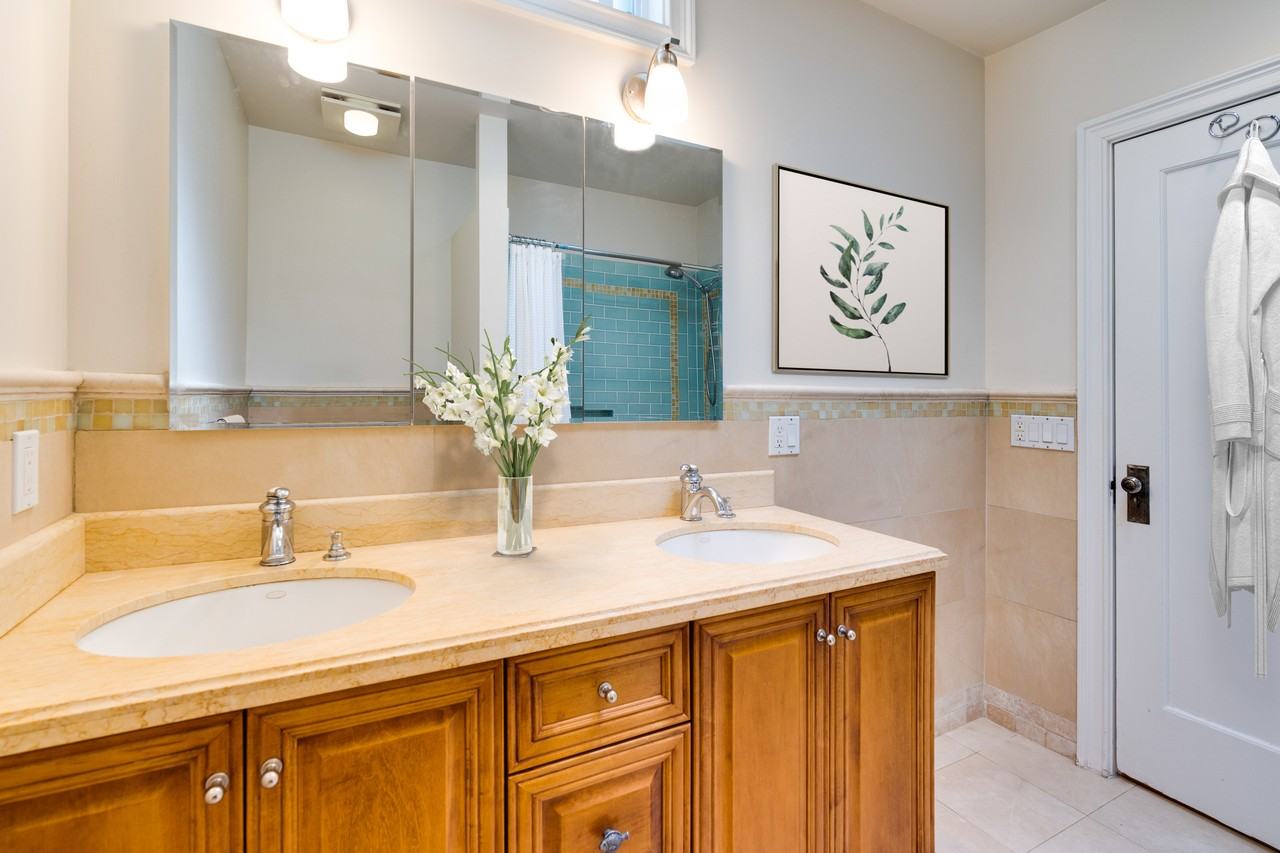 1466 14th Ave #NA - Photo 6 of 28
