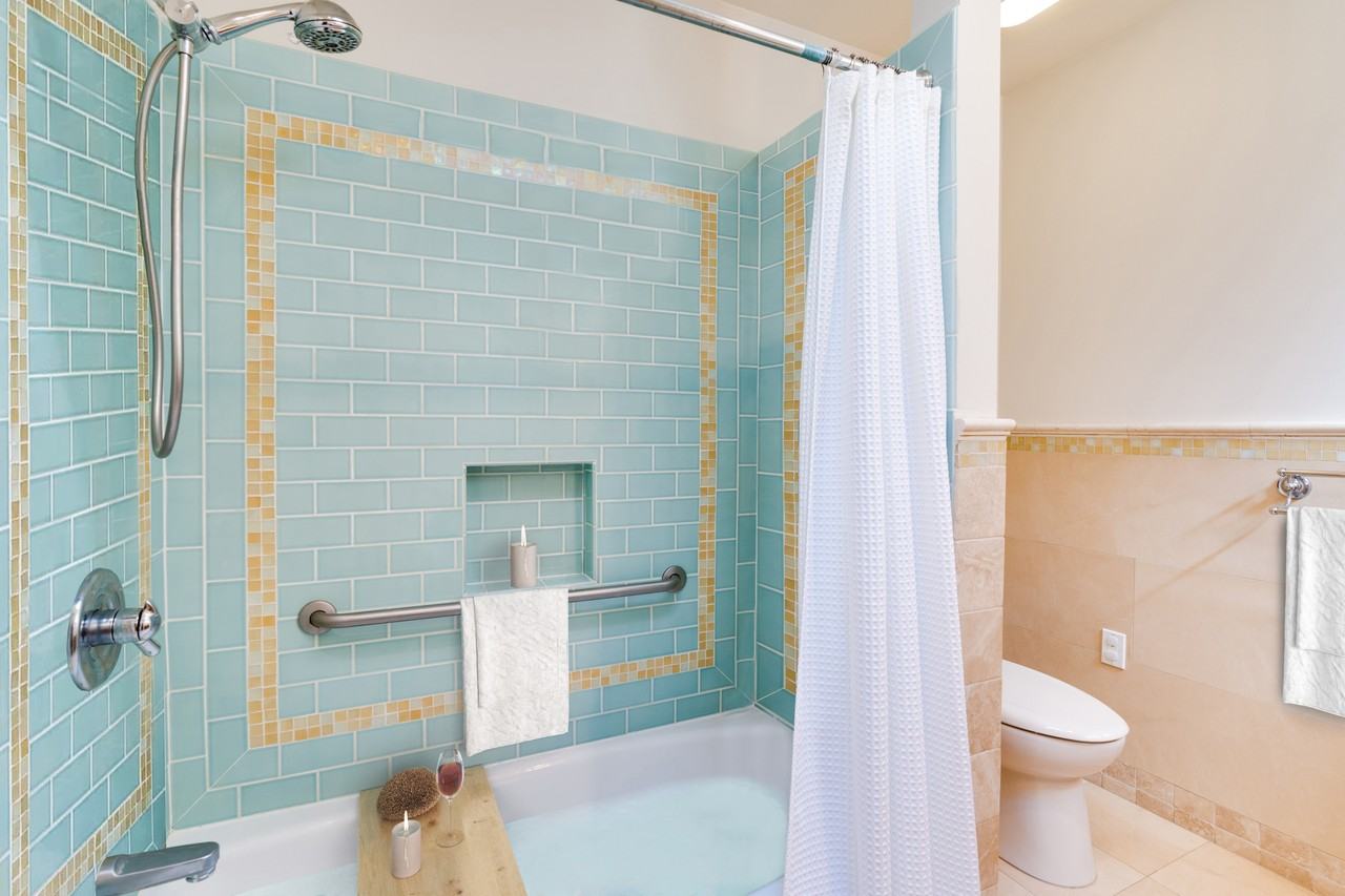 1466 14th Ave #NA - Photo 7 of 28