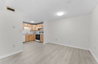 35 Eagle Ave - Photo 1 of 1
