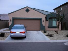 15980 N 73rd Ln #NA - Photo 1 of 1