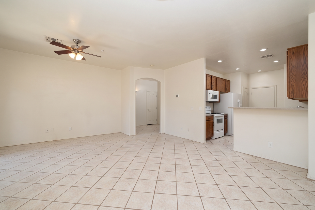 15980 N 73rd Ln #NA - Photo 2 of 22