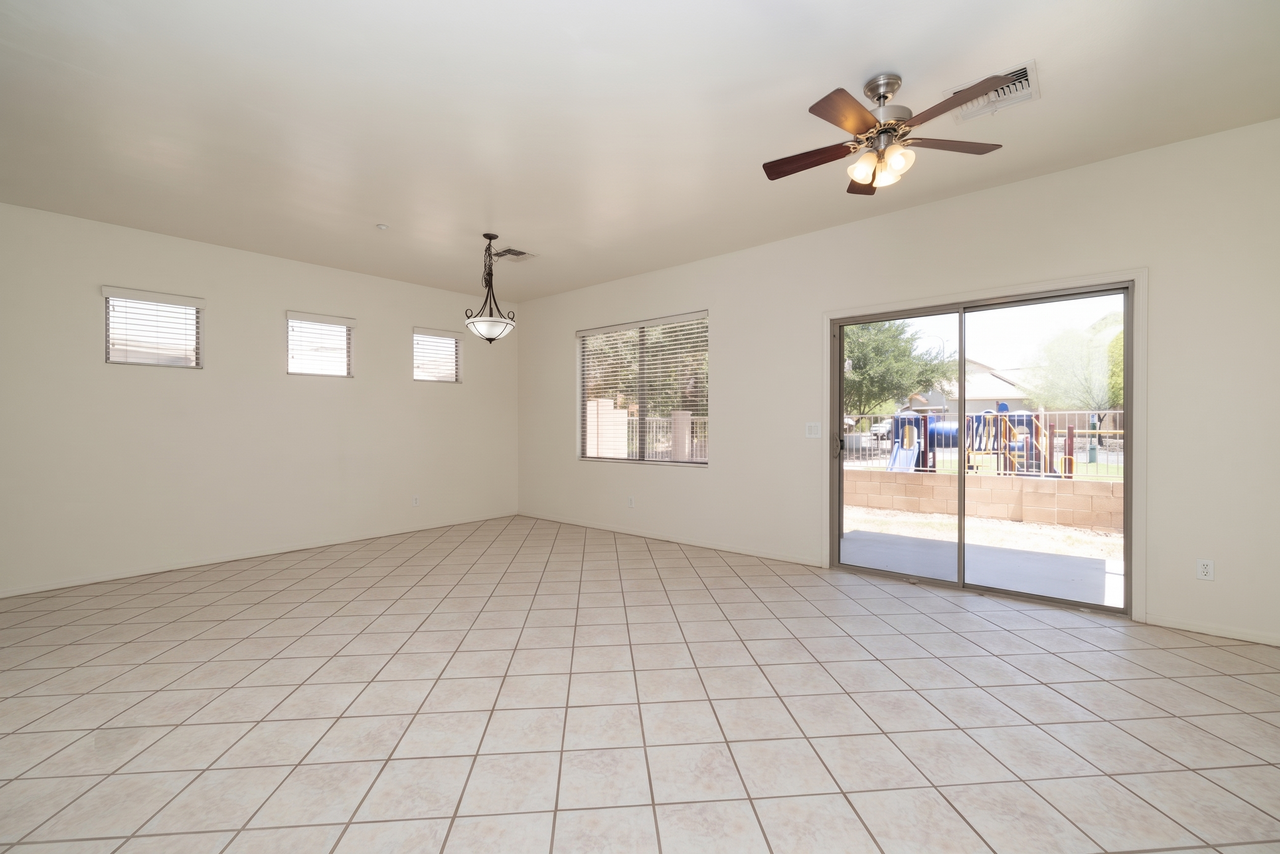 15980 N 73rd Ln #NA - Photo 3 of 22