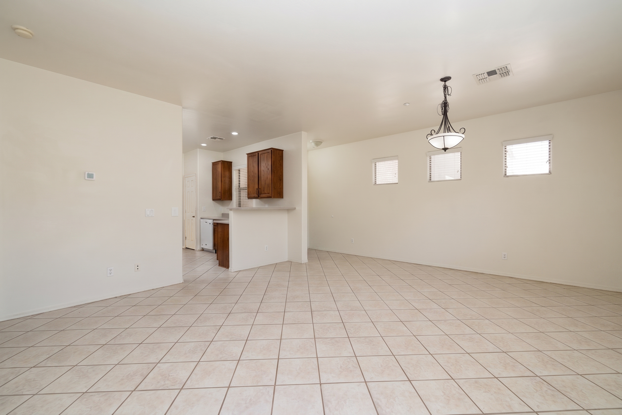 15980 N 73rd Ln #NA - Photo 4 of 22