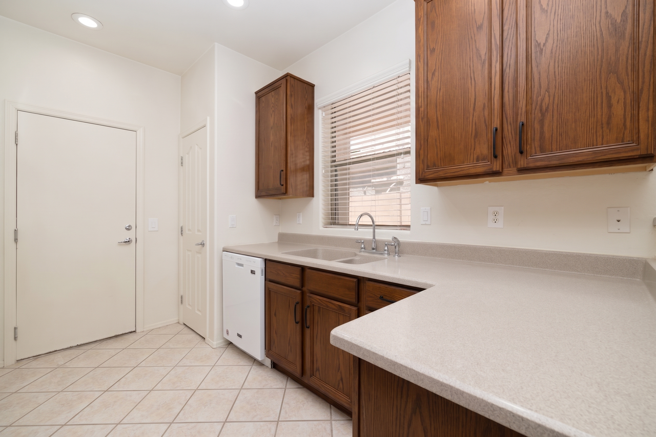 15980 N 73rd Ln #NA - Photo 5 of 22