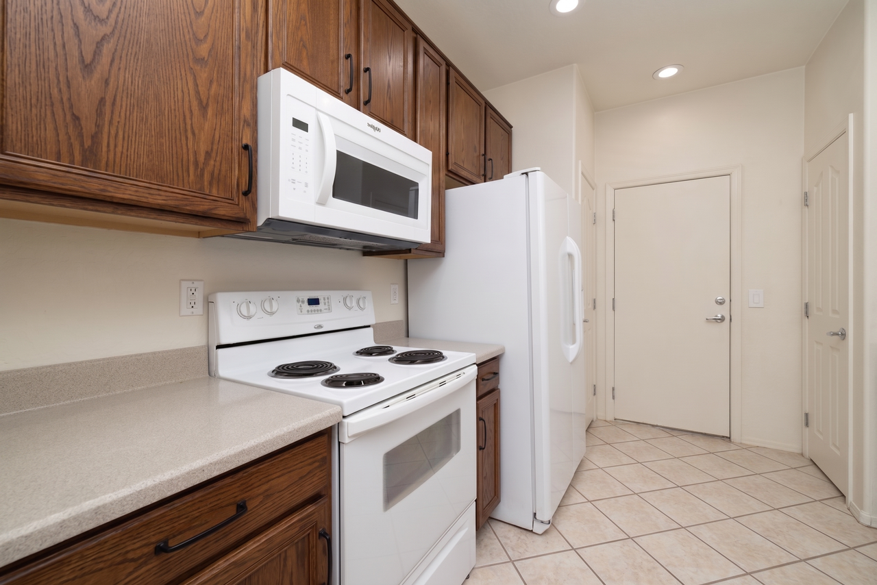 15980 N 73rd Ln #NA - Photo 6 of 22