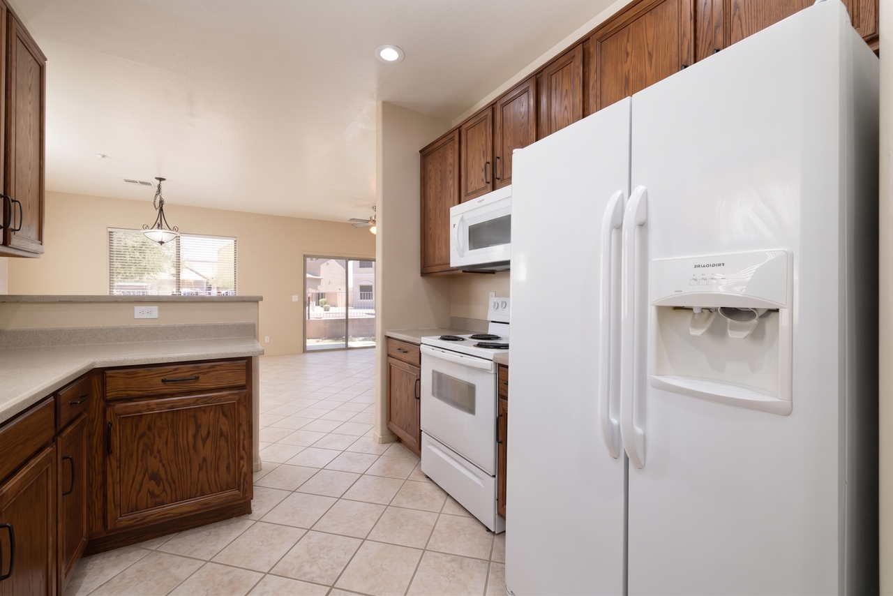 15980 N 73rd Ln #NA - Photo 7 of 22