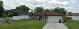 11244 Redgate St #NA - Photo 1 of 1