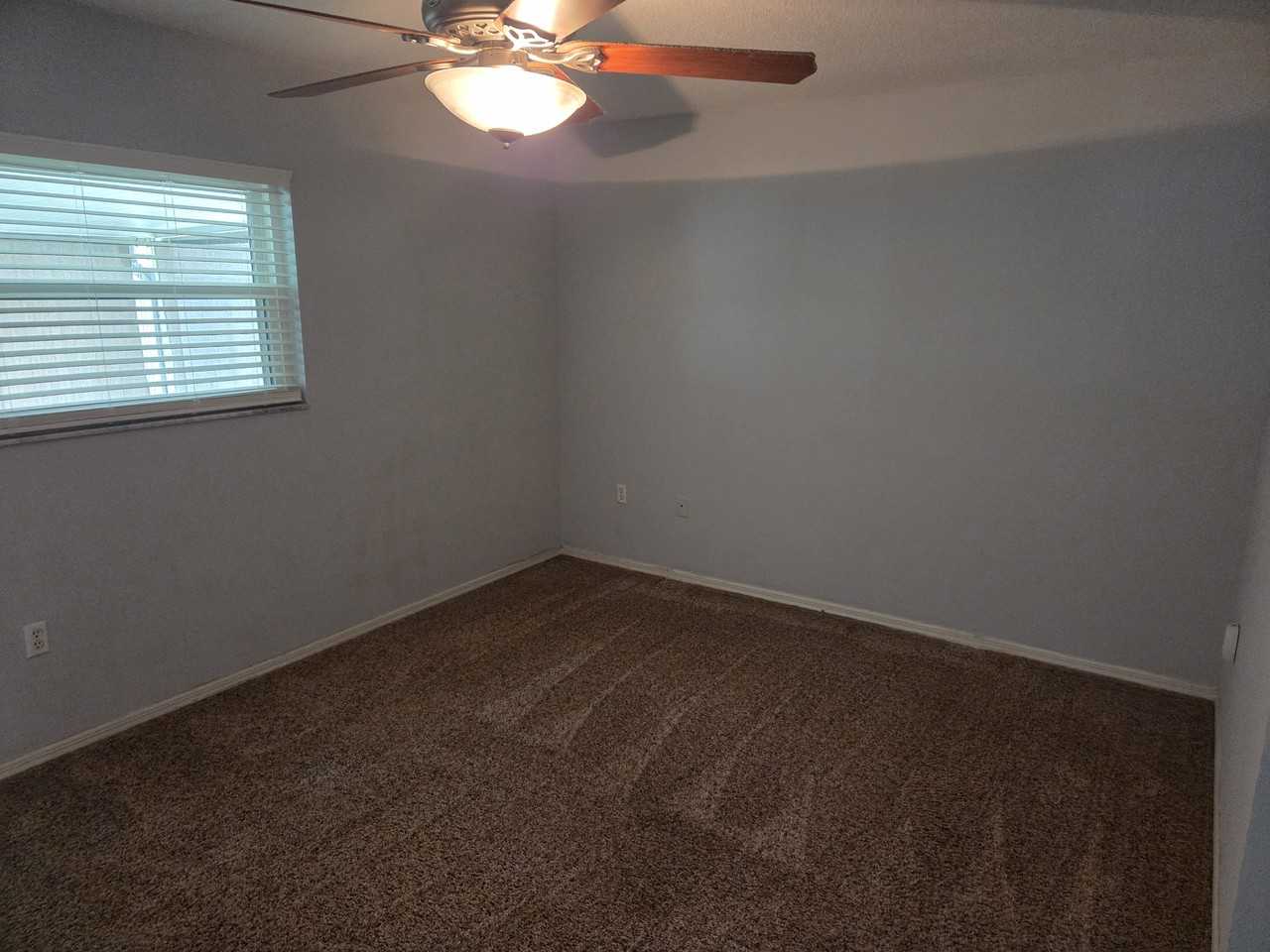 11244 Redgate St #NA - Photo 4 of 30