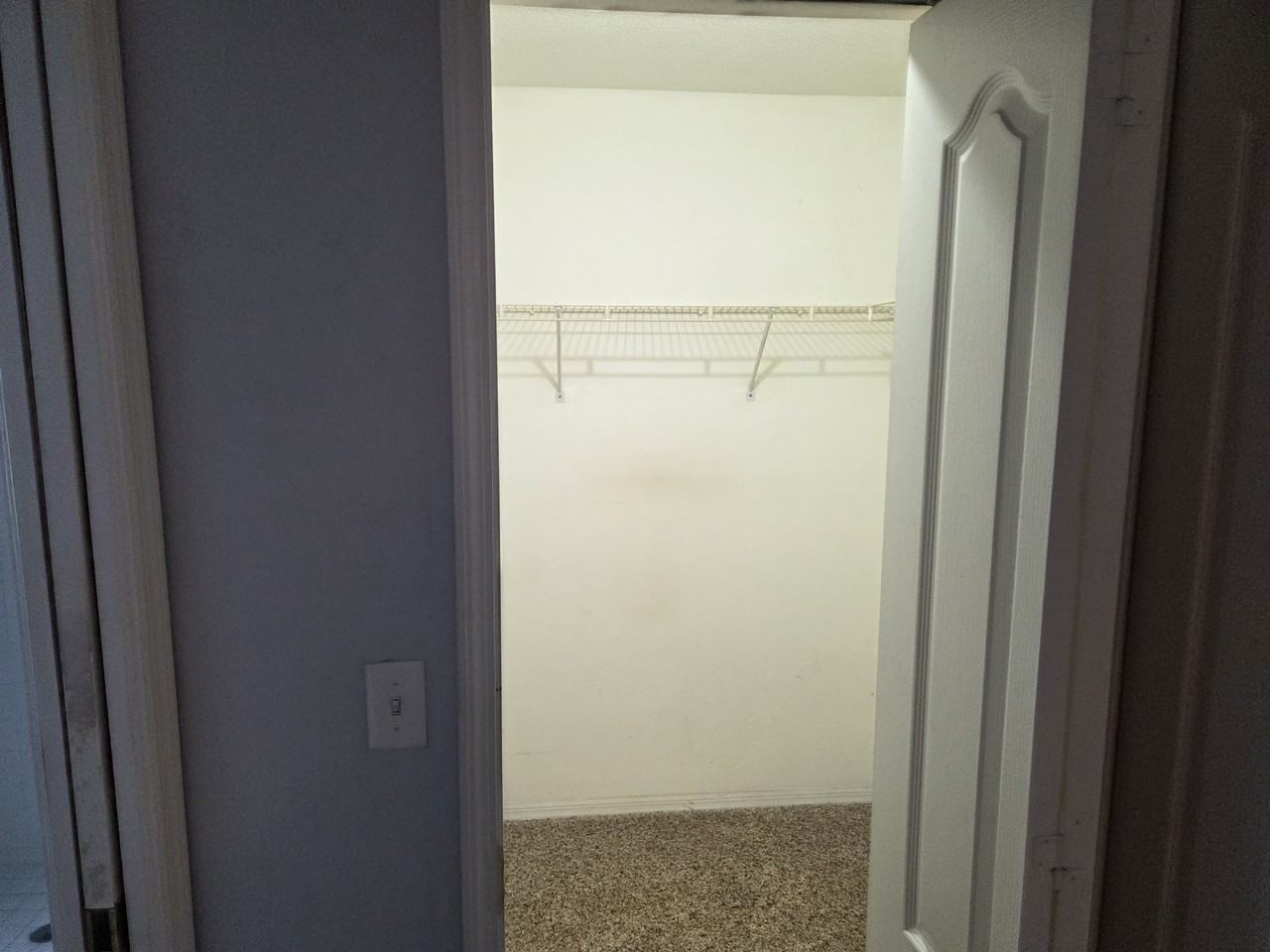 11244 Redgate St #NA - Photo 5 of 30