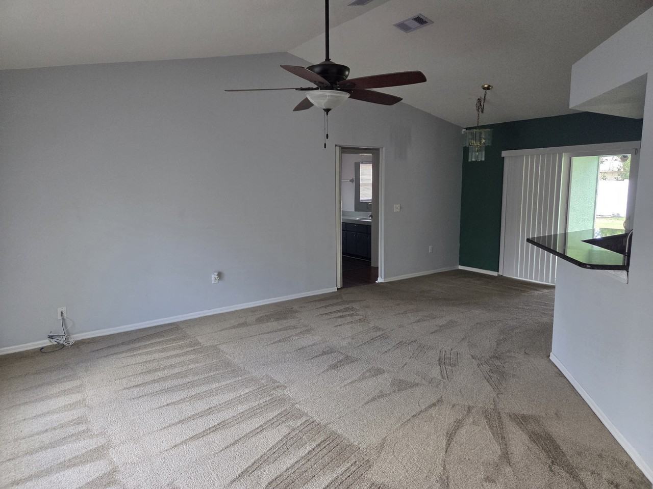 11244 Redgate St #NA - Photo 6 of 30