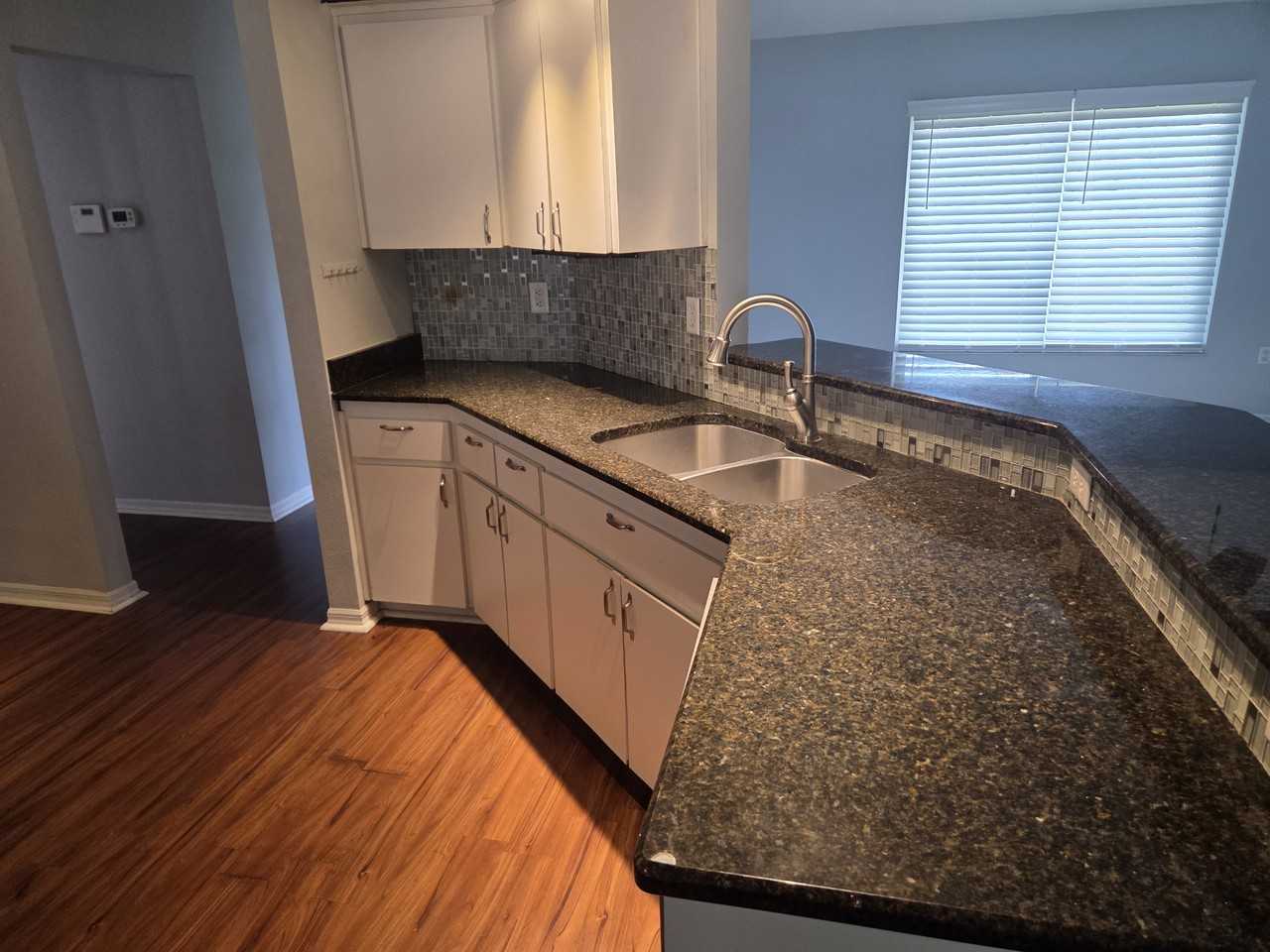11244 Redgate St #NA - Photo 7 of 30