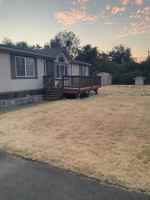 featured image of 254 Tavis Dr #NA