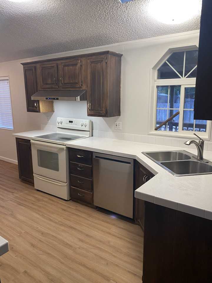 254 Tavis Dr #NA - Photo 3 of 11