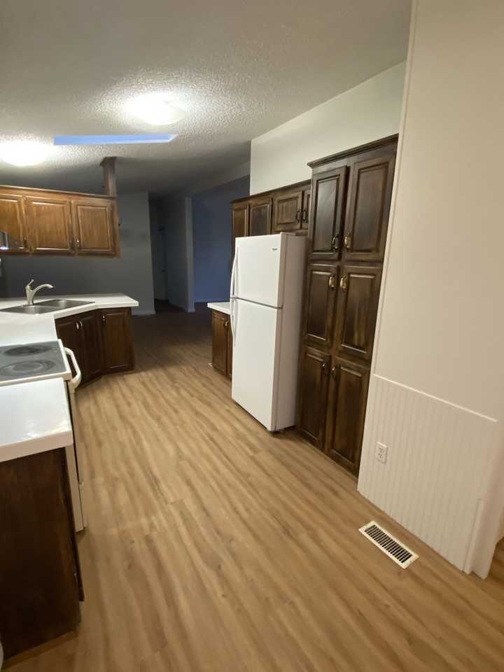 254 Tavis Dr #NA - Photo 4 of 11