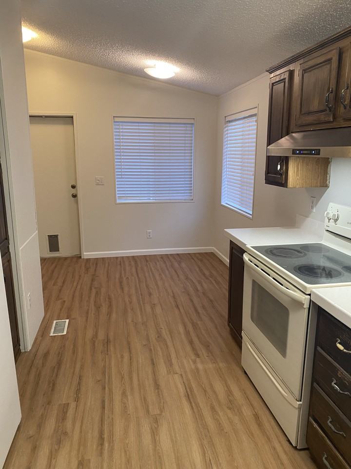 254 Tavis Dr #NA - Photo 5 of 11