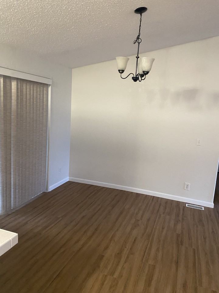 254 Tavis Dr #NA - Photo 6 of 11