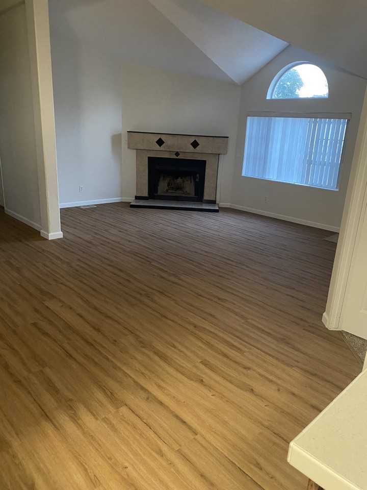 254 Tavis Dr #NA - Photo 7 of 11