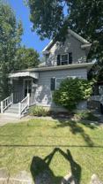507 Cherry St #NA - Photo 1 of 1