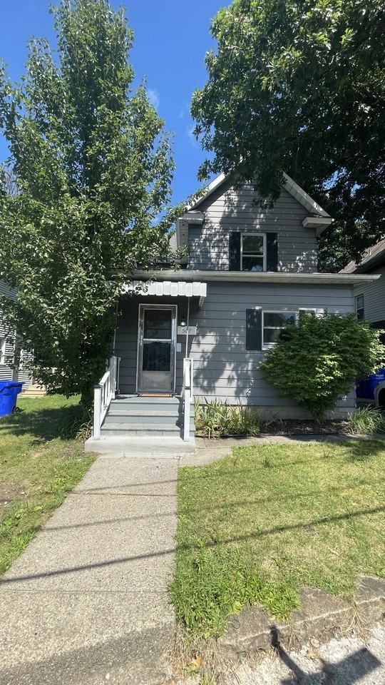 507 Cherry St #NA - Photo 2 of 20