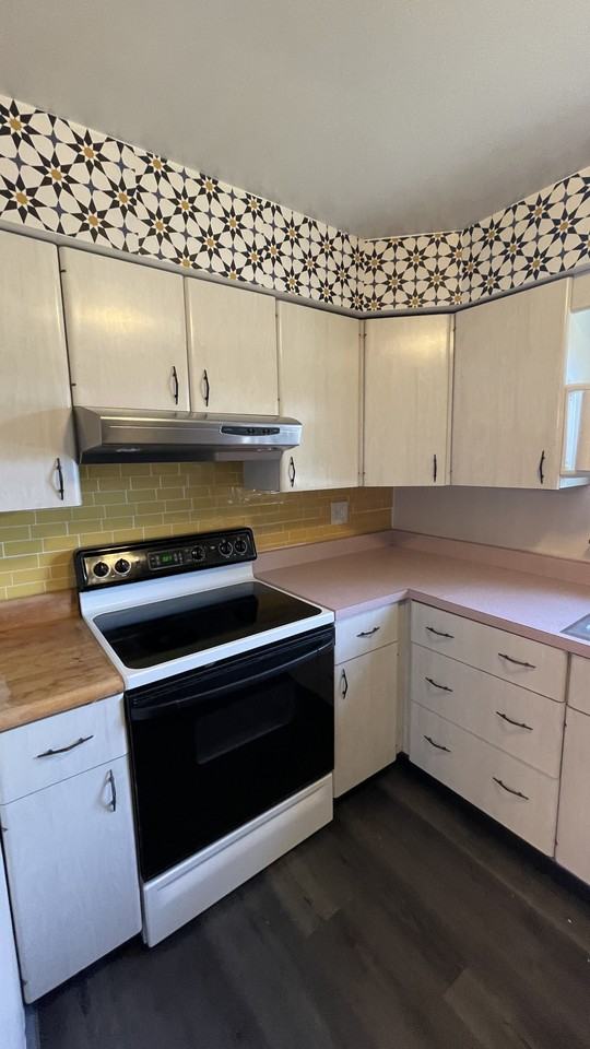 507 Cherry St #NA - Photo 3 of 20