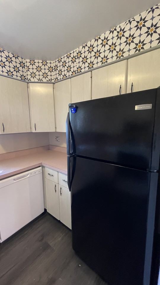 507 Cherry St #NA - Photo 4 of 20