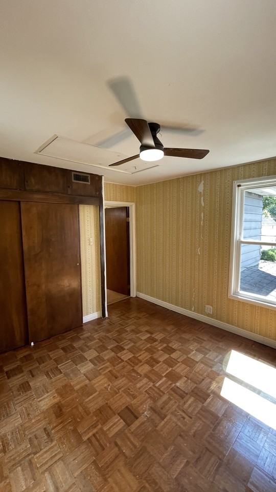 507 Cherry St #NA - Photo 5 of 20