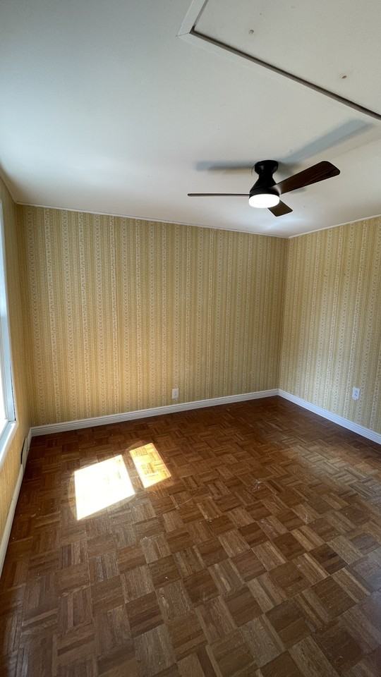 507 Cherry St #NA - Photo 6 of 20