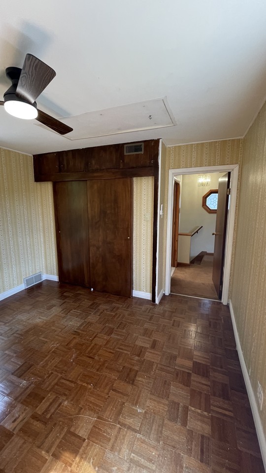 507 Cherry St #NA - Photo 7 of 20