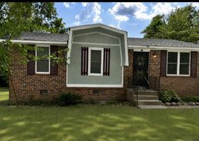 featured image of 43 Tanglewood Ln #NA