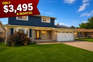featured image of 26311 Tennant St #NA