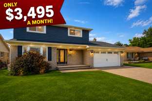 26311 Tennant St #NA - Photo 1 of 1