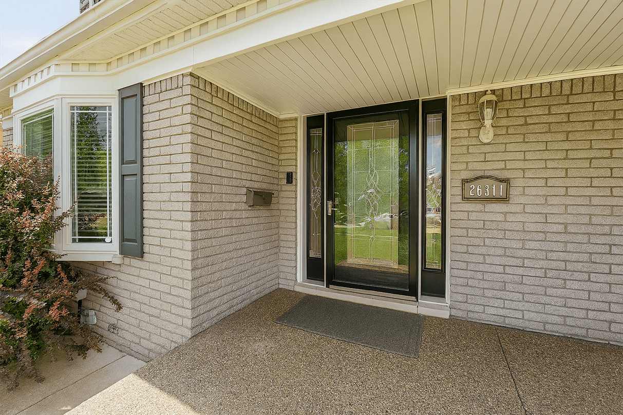 26311 Tennant St #NA - Photo 2 of 31