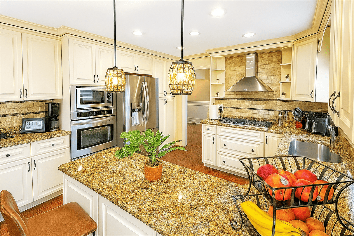 26311 Tennant St #NA - Photo 3 of 31