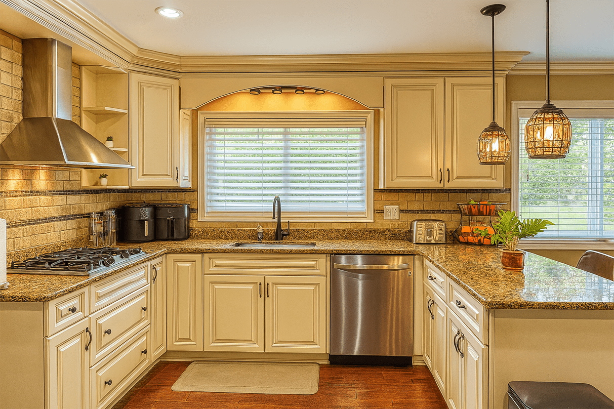 26311 Tennant St #NA - Photo 4 of 31