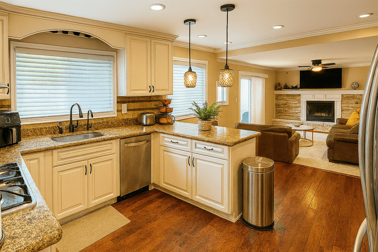 26311 Tennant St #NA - Photo 5 of 31