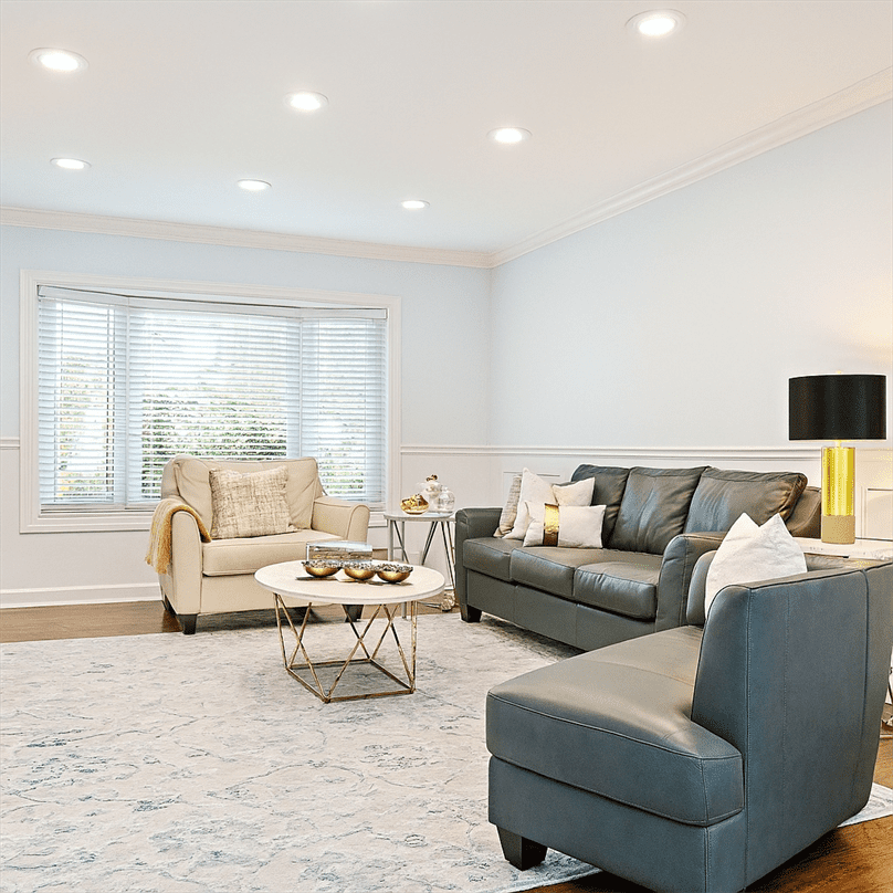 26311 Tennant St #NA - Photo 6 of 31